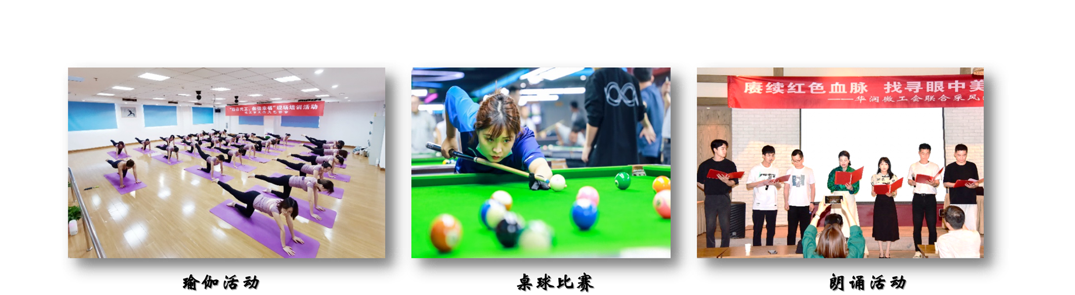 加拿大28_JND28展望_PC展望_实时盘问|效果数据剖析