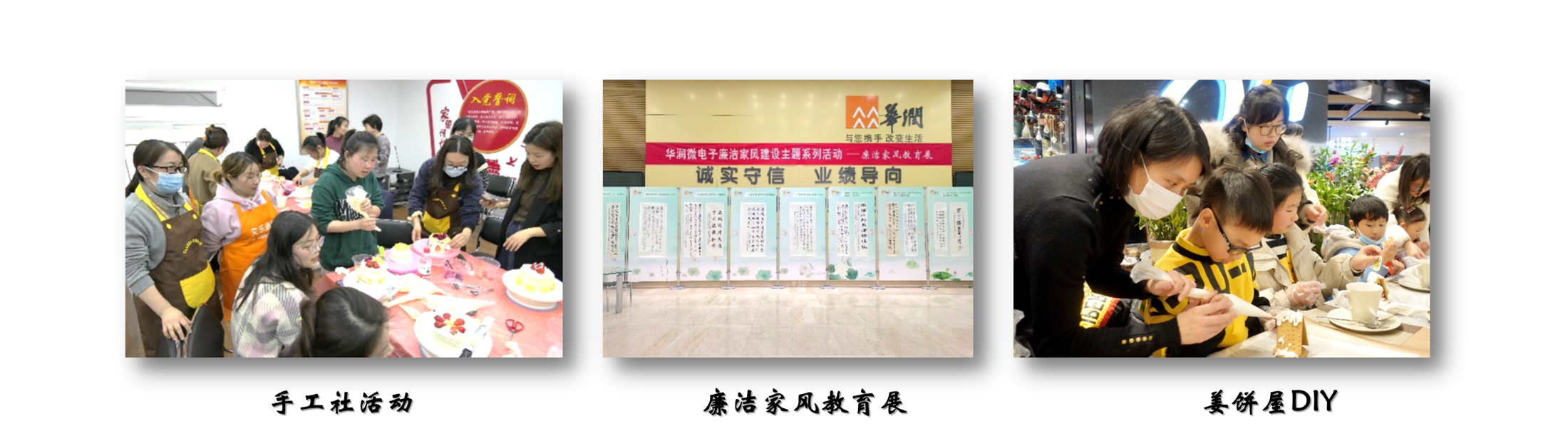 加拿大28_JND28展望_PC展望_实时盘问|效果数据剖析