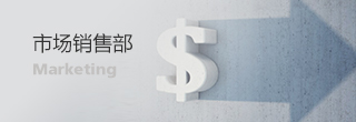 Wafer Foundry_Welcome to CR Micro