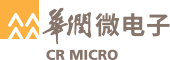 Company News_Welcome to CR Micro