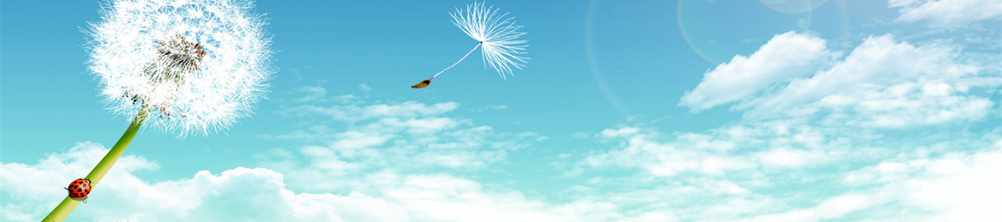 Company News_Welcome to CR Micro
