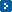 Sales Network_Welcome to CR Micro