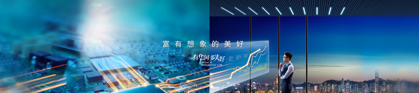 Stock Information_Welcome to CR Micro