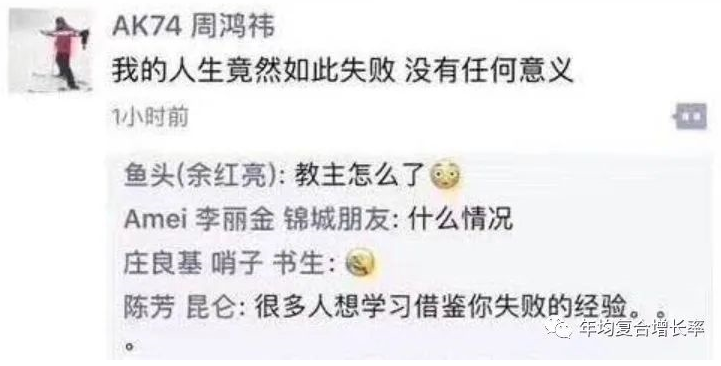 加拿大28_JND28展望_PC展望_实时盘问|效果数据剖析
