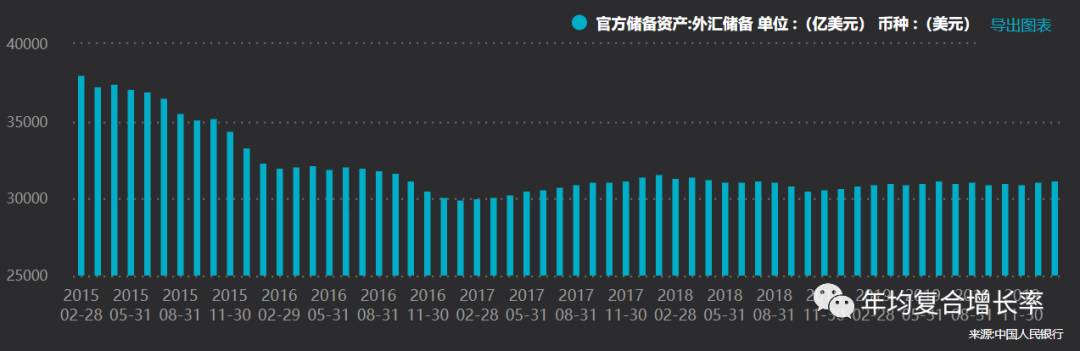 加拿大28_JND28展望_PC展望_实时盘问|效果数据剖析