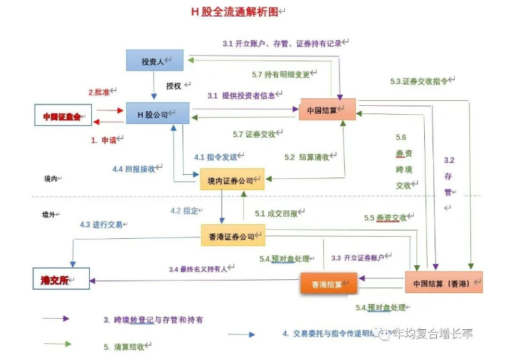 加拿大28_JND28展望_PC展望_实时盘问|效果数据剖析
