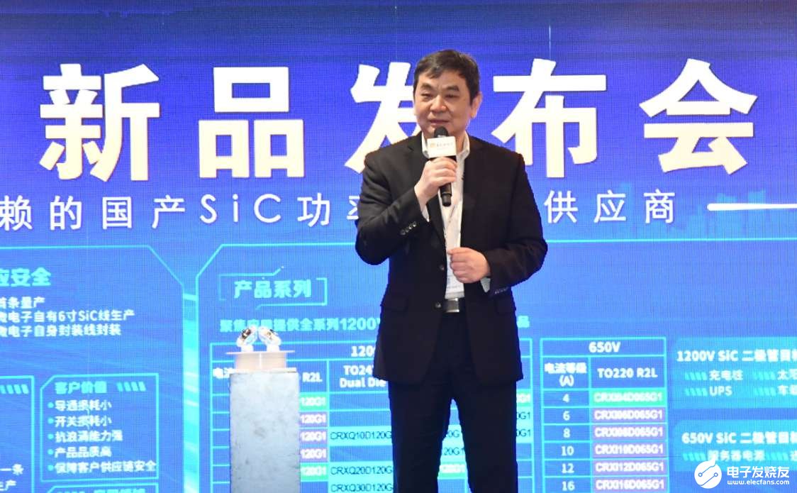 加拿大28_JND28展望_PC展望_实时盘问|效果数据剖析