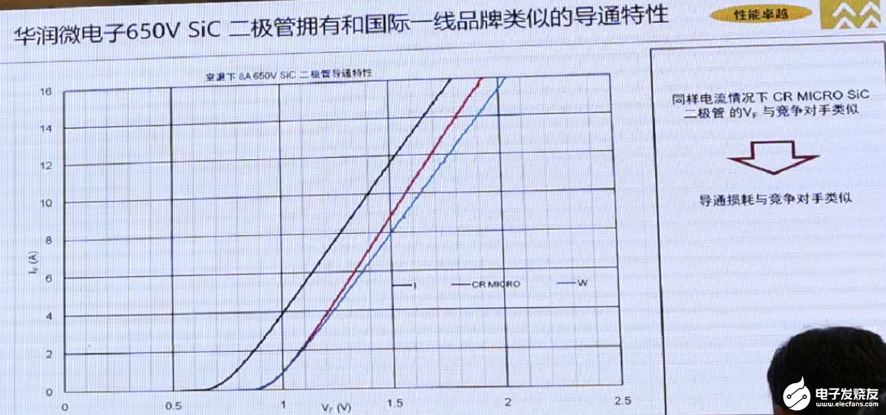 加拿大28_JND28展望_PC展望_实时盘问|效果数据剖析
