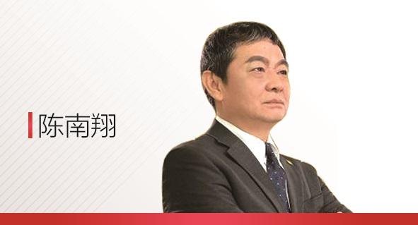 加拿大28_JND28展望_PC展望_实时盘问|效果数据剖析
