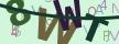 Wafer Foundry_Welcome to CR Micro